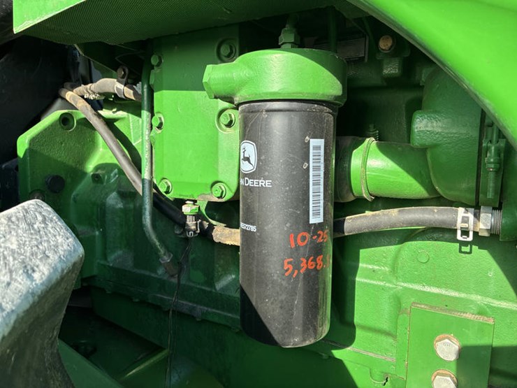 2010-john-deere-9430-image-56