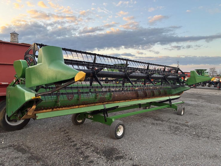 2000-john-deere-925-image-25