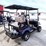 unused-2025-sdlanch-sdlgc80-golf-cart-lq8025110123-image-7