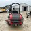 toro-groundsmaster-360-image-6