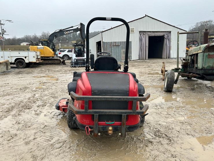 toro-groundsmaster-360-image-6