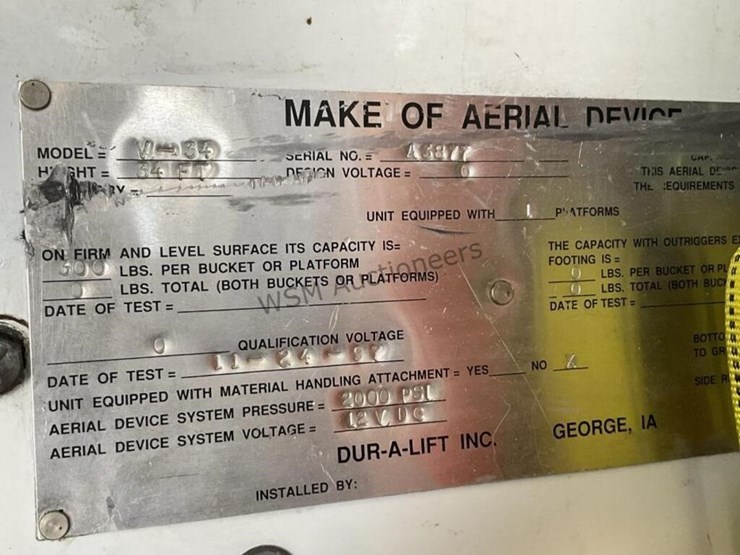 1998-ford-e350-image-11