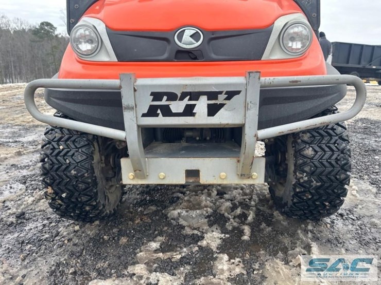 2016-kubota-rtv500-image-4