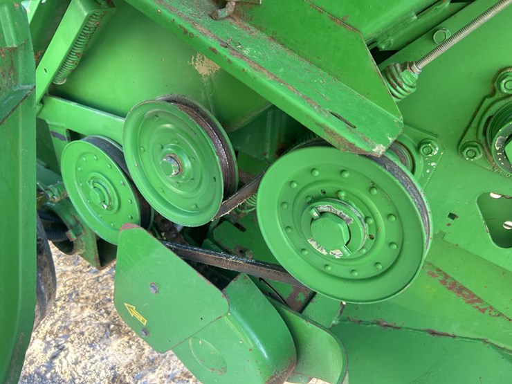 1999-john-deere-566-image-45