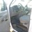 2006-ford-e250-image-6