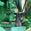 john-deere-227-image-40