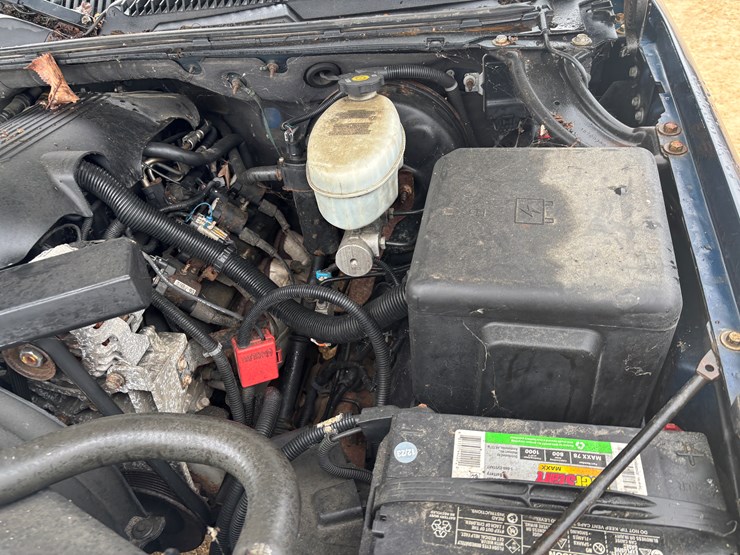 2003-gmc-yukon-image-24