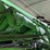 2004-john-deere-9660-sts-image-49