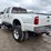 2004-ford-f650-image-4