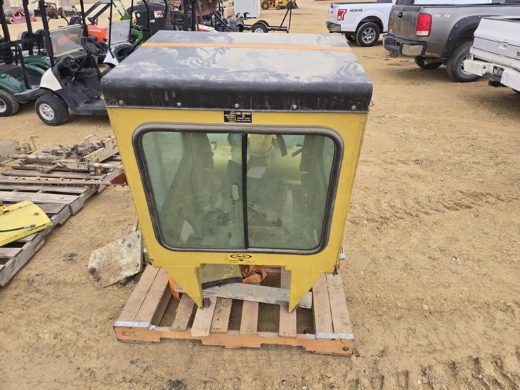 john-deere-400-image-8