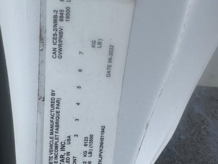 2022-knapheide-11-ft-image-21