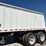 2010-jet-hopper-bottom-40'-t/a-grain-trailer-image-13