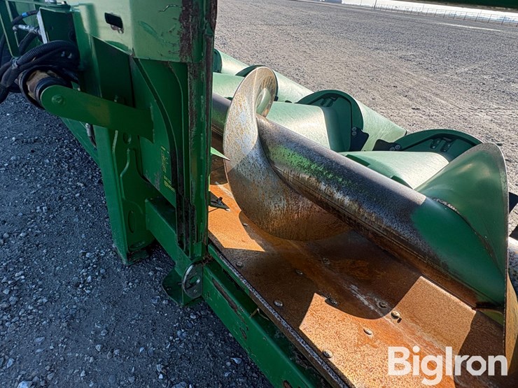 2014-john-deere-612c-image-16