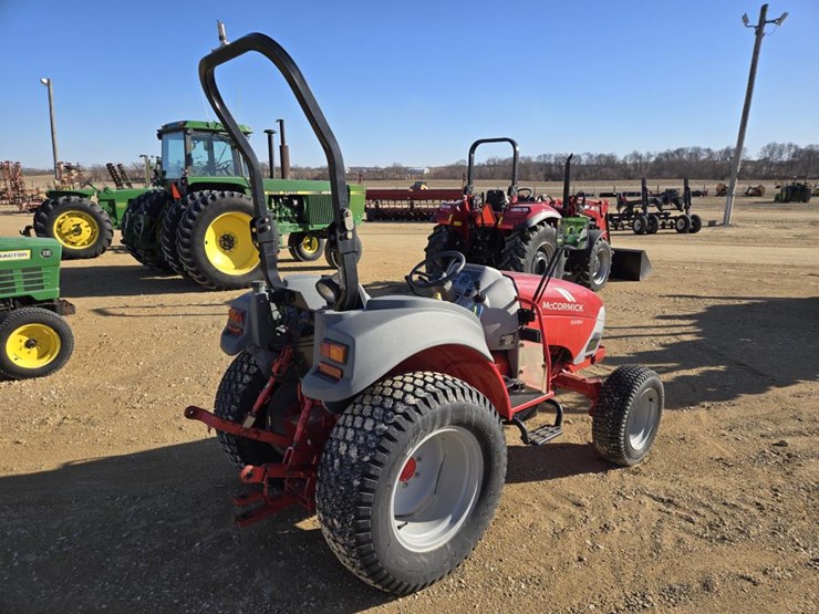 mccormick-gx45h-image-9