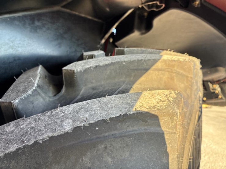 2024-case-ih-magnum-310-afs-connect-image-60