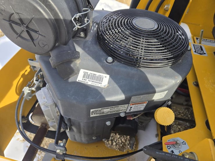 hustler-x-onei-image-6