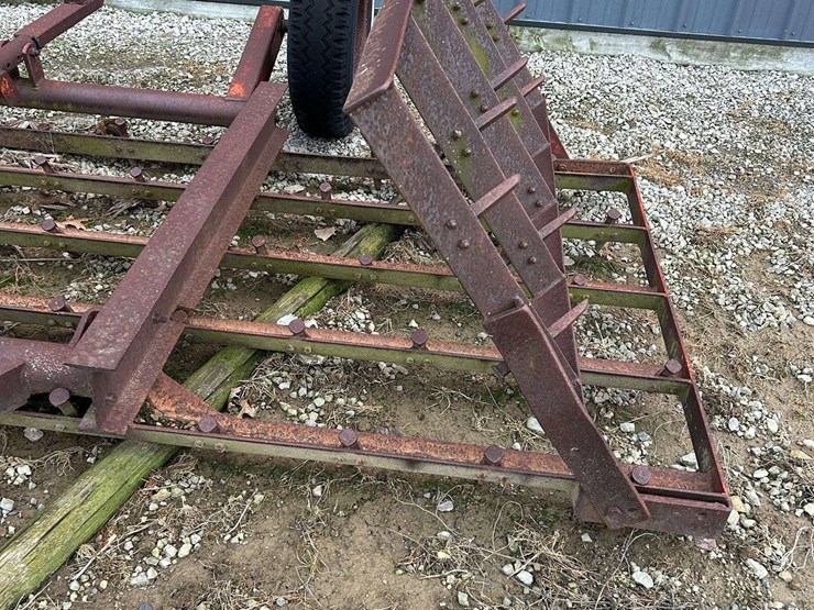 16-ft-pull-type-harrogator-image-5