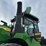2023-john-deere-9rx-590-image-42