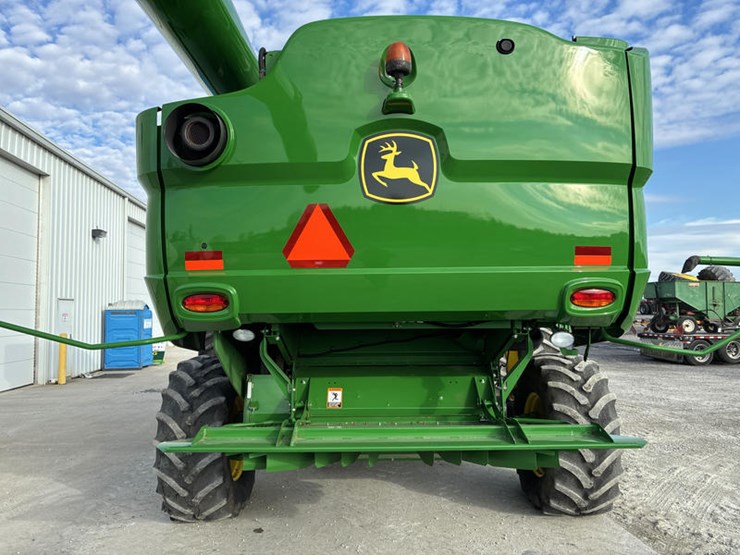 2015-john-deere-s670-image-7