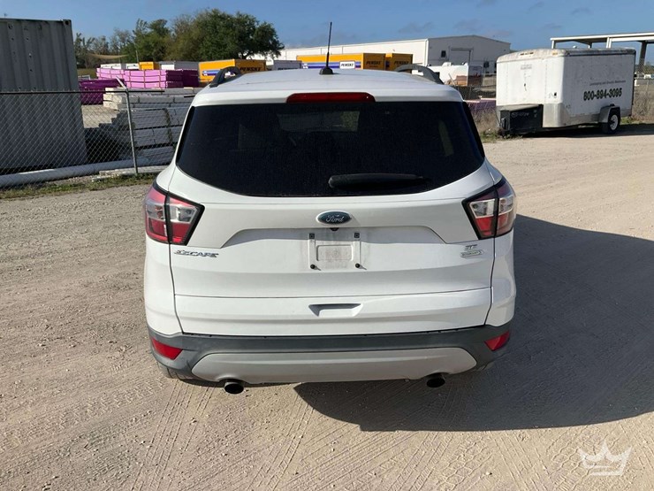 2018-ford-escape-image-29