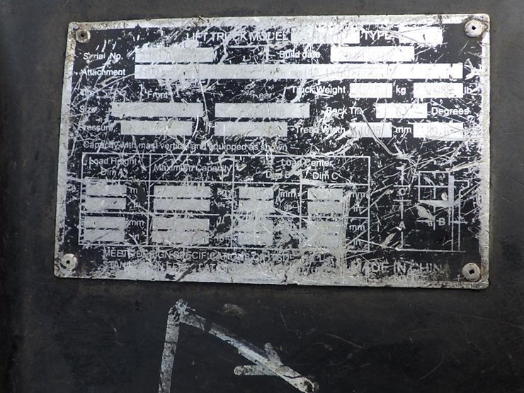 2014-utilev-ut30p-image-27