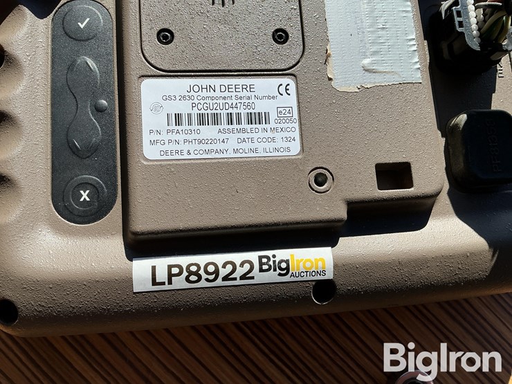 2013-john-deere-2630-image-20