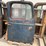 #4407-•-(2)-mack-l-model-vintage-truck-doors-image-1
