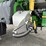 2017-john-deere-r4045-image-32