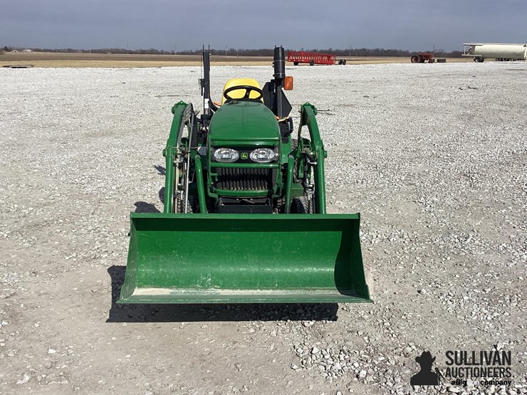 2012-john-deere-2320-image-2