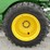 2018-john-deere-s780-image-30