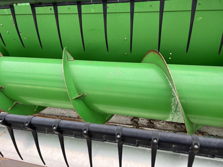 1998-john-deere-925f-image-11