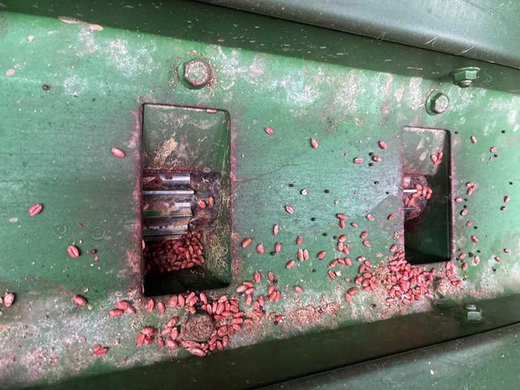 2003-john-deere-1590-image-62