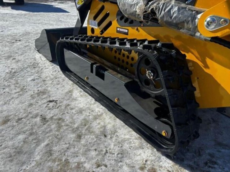 unused-2025-sdlanch-sdll60-skid-steer-image-37