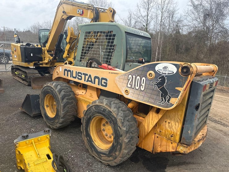 mustang-2109-image-5