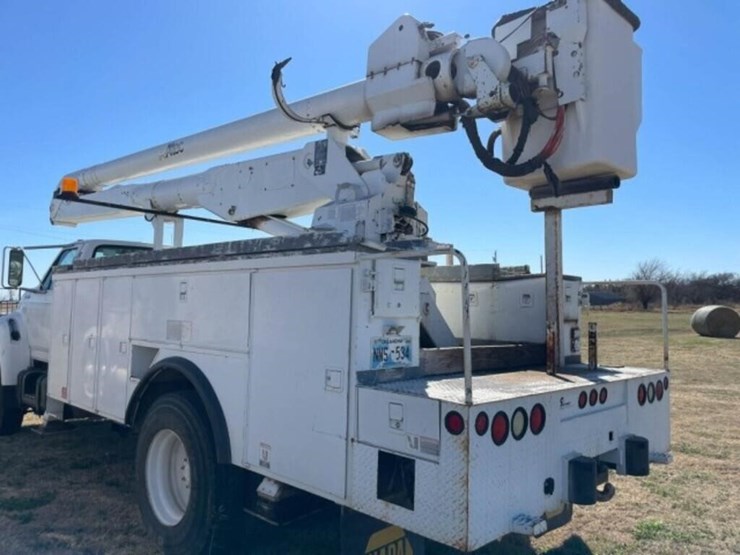 1996-ford-800-image-14