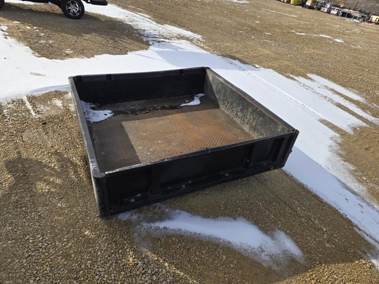 1999-cushman-turf-truckster-image-5