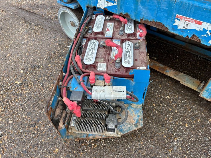 2018-genie-gs1930-image-11