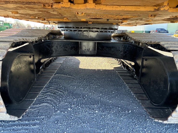 2012-caterpillar-316el-image-40