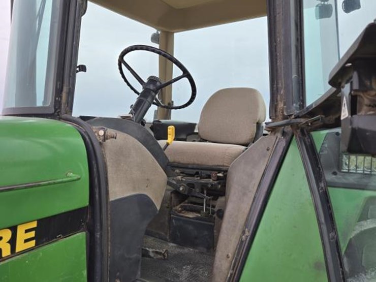john-deere-4760-image-19