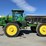 2022-john-deere-600r-image-3