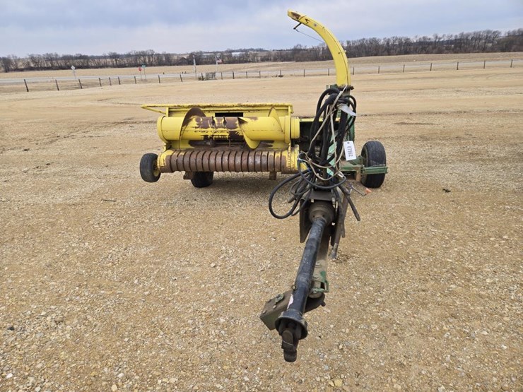 john-deere-3940-image-2