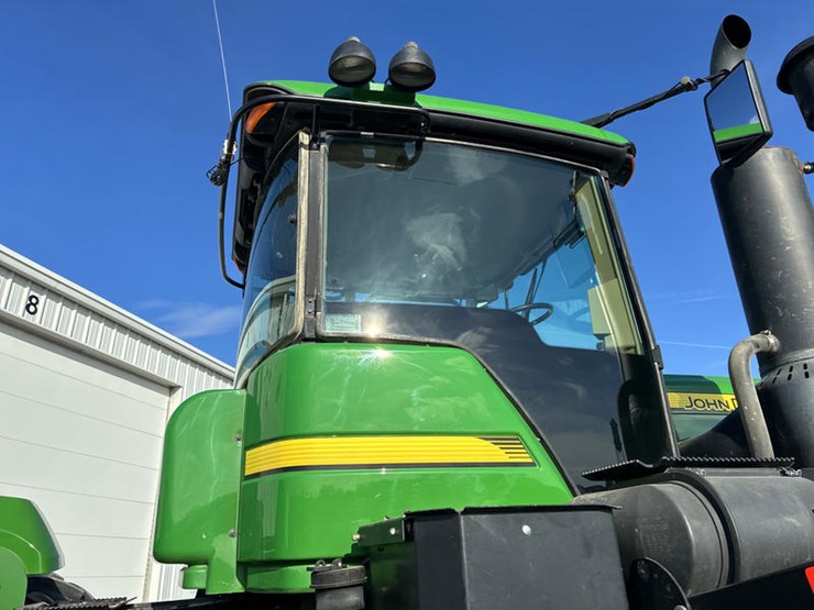 2010-john-deere-9430-image-19