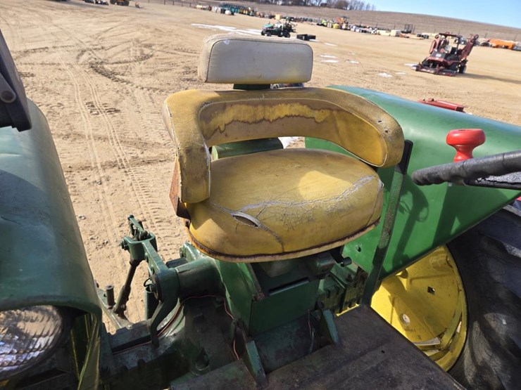 2010-john-deere-2010-image-8