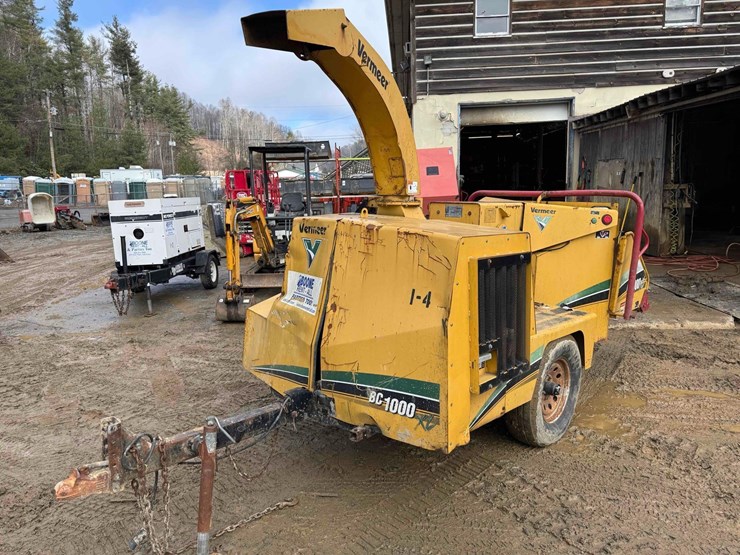 2008-vermeer-bc1000-image-8