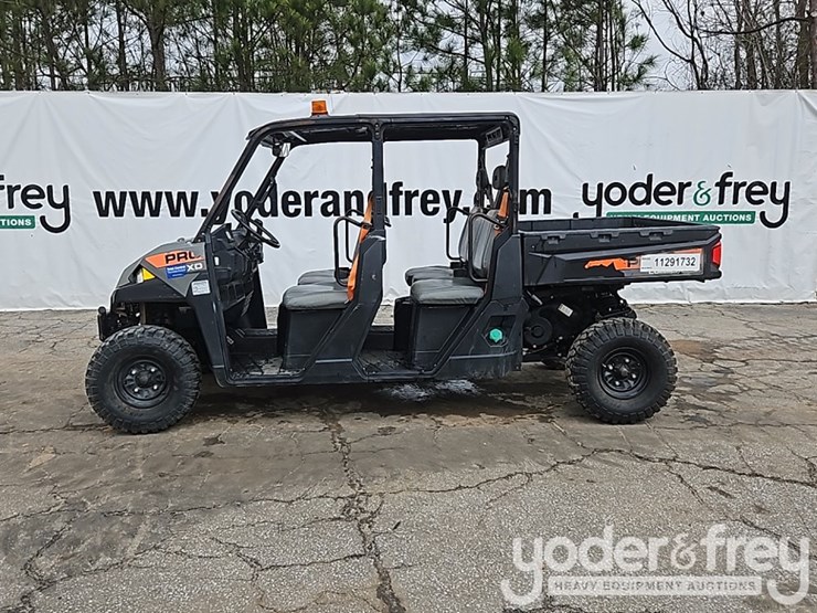 2021-polaris-pro-xd-4000d-image-2