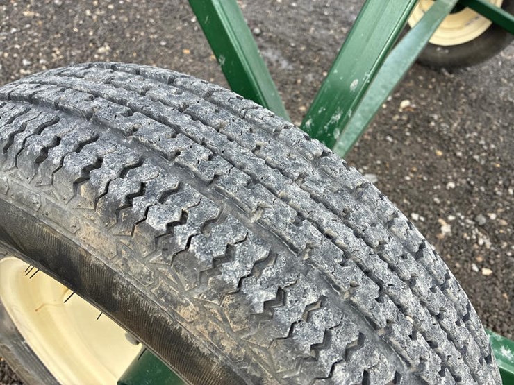 honda-gx630-image-24