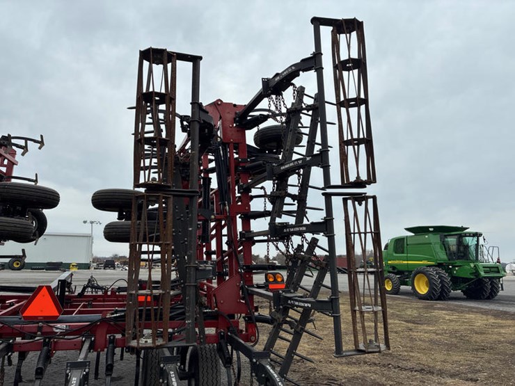 case-ih-tigermate-200-image-57