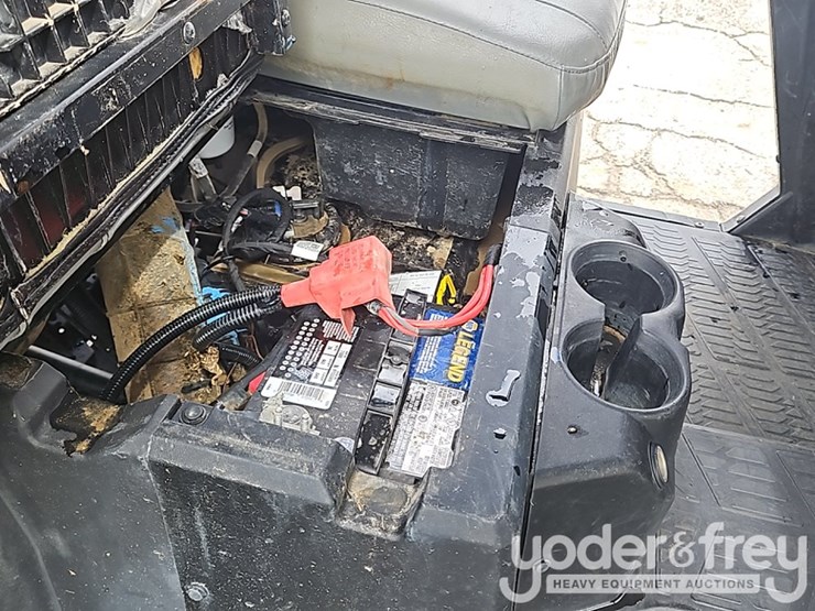 2021-polaris-pro-xd-4000d-image-21