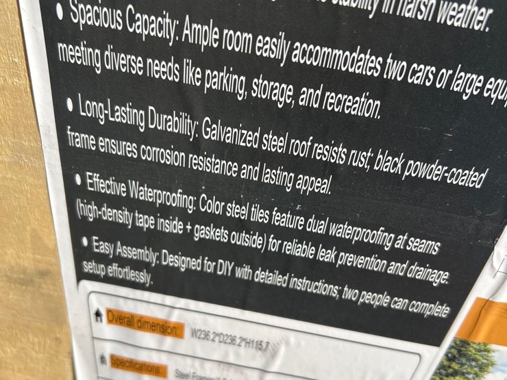 sdlanch-sdlc2020-20ftx20ft-metal-carport-image-2