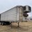 great-dane-van-trailer-image-3